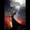 Lost Roads of Lociam - Core Rulebook